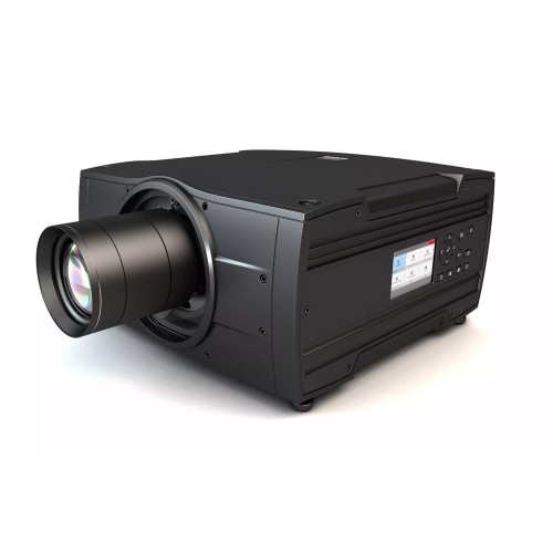 Светодиодный проектор Barco FL40-WU MKII