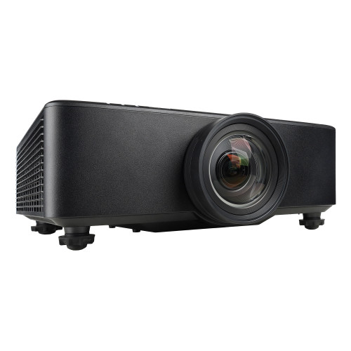 Лазерный проектор Abira AB-R860L