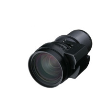 Epson ELPLS04 (в комплекте)