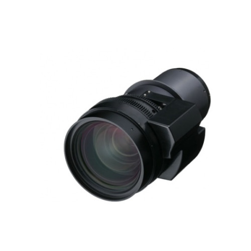 Epson ELPLS04 (в комплекте)