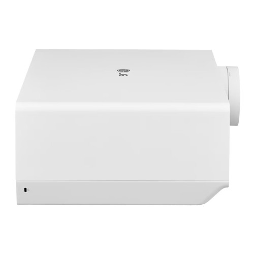 Лазерный проектор LG BF60RG-GL