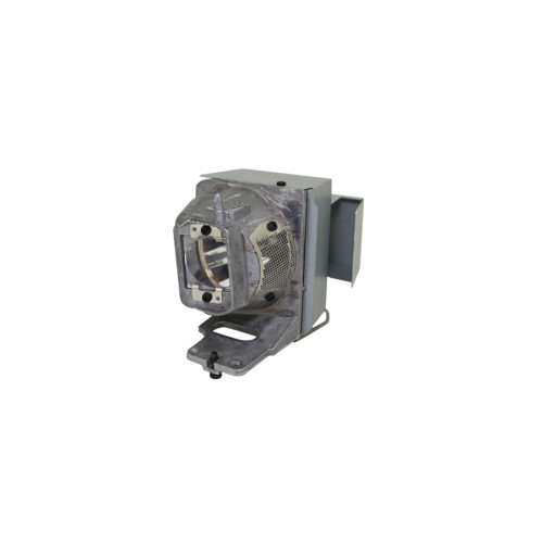 Лампа Optoma SP.7FM01GC01