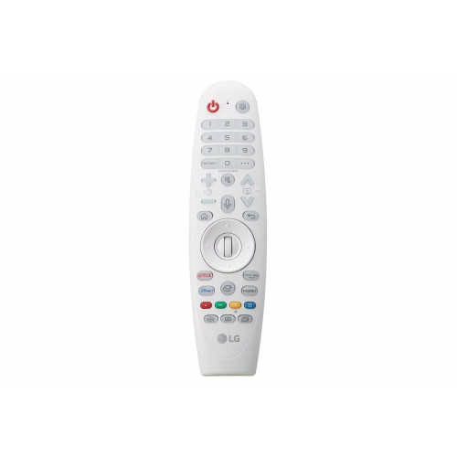 Лазерный проектор LG HU915QE-GL