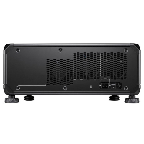 Лазерный проектор Optoma ZU2200