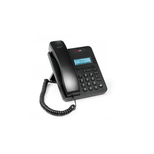 IP-телефон QTECH QVP-95R