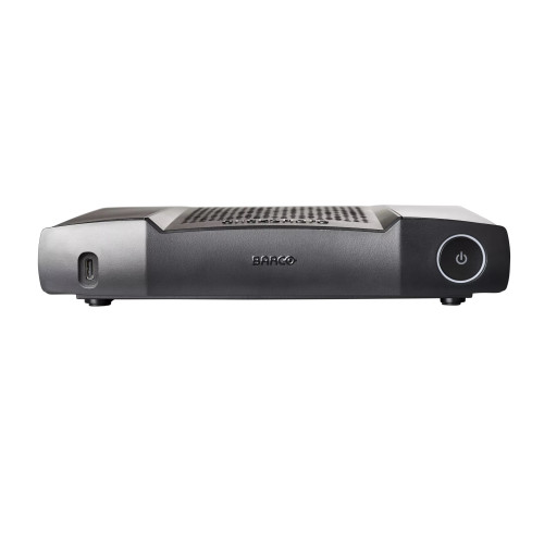Система беспроводной презентации Barco ClickShare CX-50 Gen 2