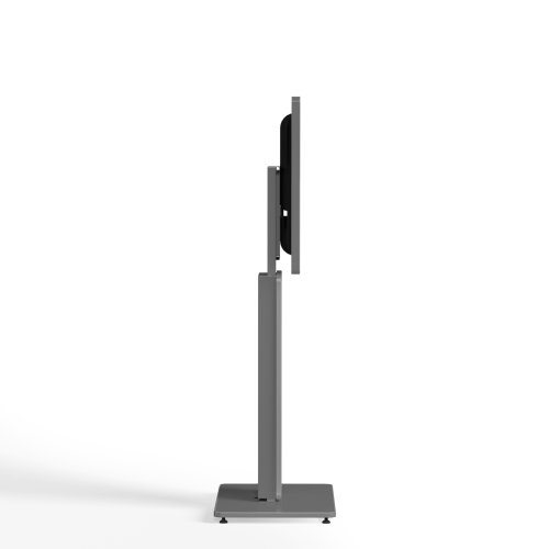 Сенсорная стойка Diello TSS-SLD