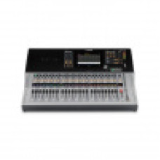 Yamaha TF3