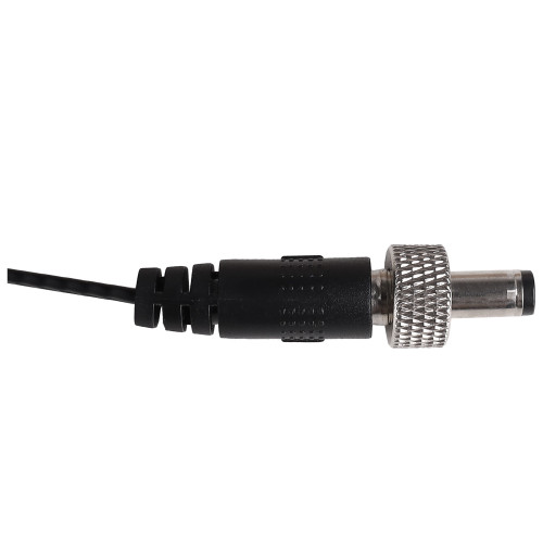Усилитель-распределитель HDMI 1:8 Intrend ITR-8H3