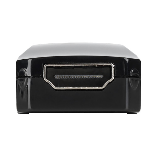 Конвертер сигнала iconBIT HS-2515