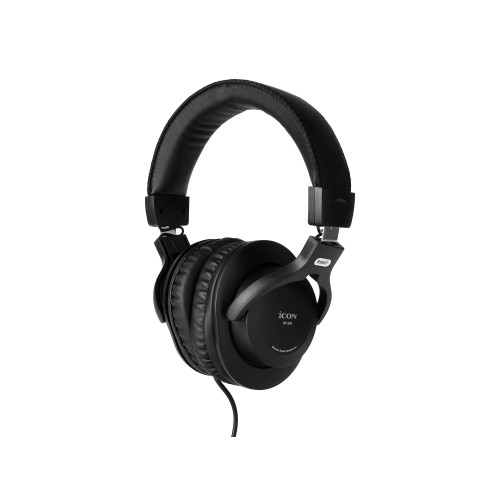 Наушники динамические Icon HP-200