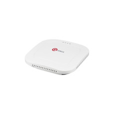 Точка доступа Wi-Fi QTECH QWP-420-AC-VC