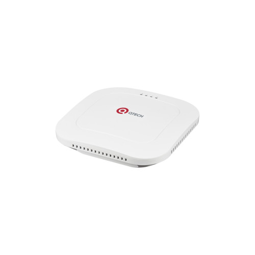 Точка доступа Wi-Fi QTECH QWP-420-AC-VC