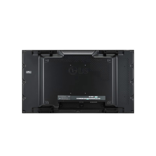 Профессиональный дисплей для видеостен LG 49VL5PJ-A
