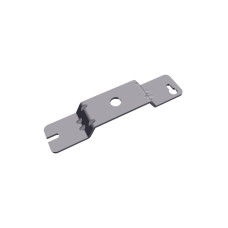 Комплект монтажных кронштейнов Biamp SPA-HMB100 10 Pack