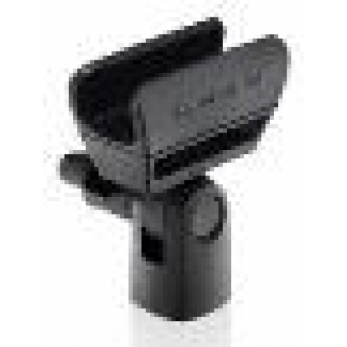 Зажим для микрофона Sennheiser MZQ 600