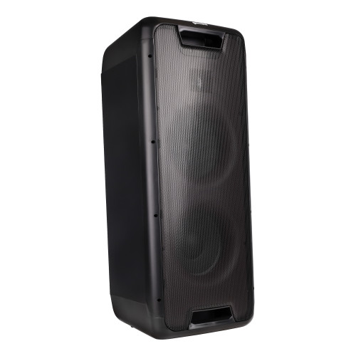 Акустическая система Gemini GLS-880