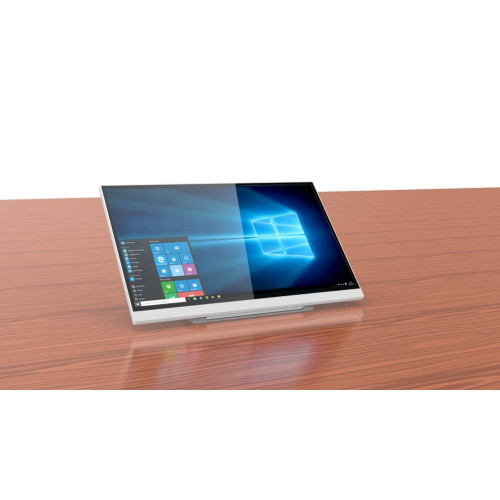 Настольный монитор Helios Rise Wize Pro WR-17HR