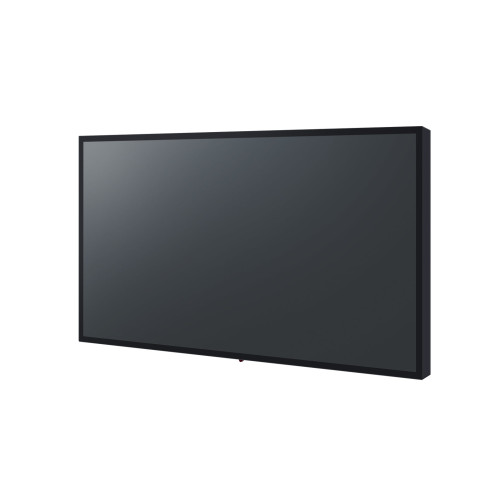 Профессиональный дисплей Panasonic TH-98SQE1W_EURO