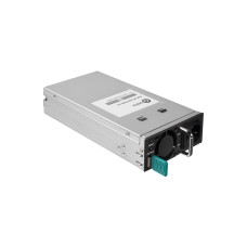 Блок питания QTECH QSR-M-3920-PWR-AC