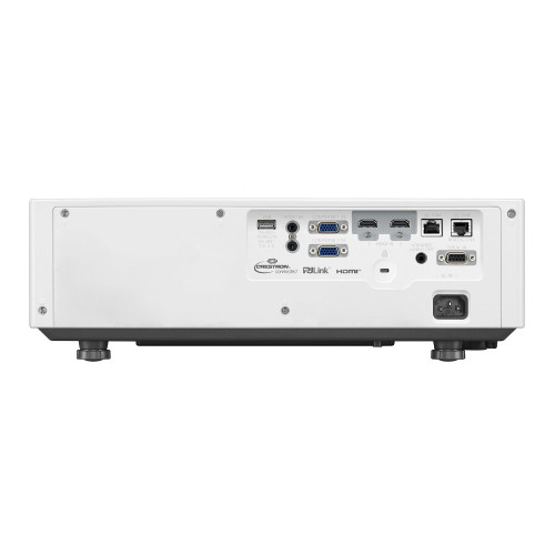 Лазерный проектор Panasonic PT-VMZ51