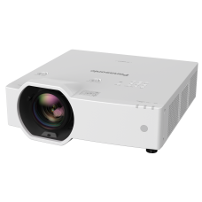 Инсталляционный проектор Panasonic PT-VMZ6ST