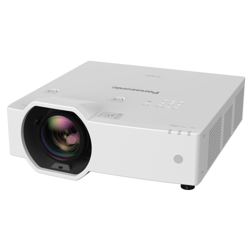 Инсталляционный проектор Panasonic PT-VMZ6ST