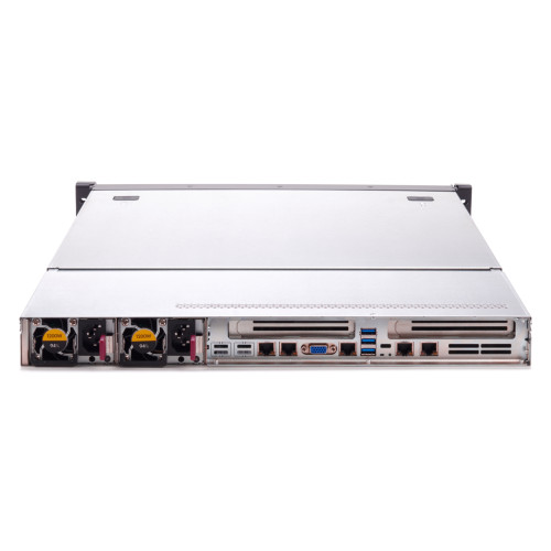 Сервер QTECH QSRV-160412-P-R
