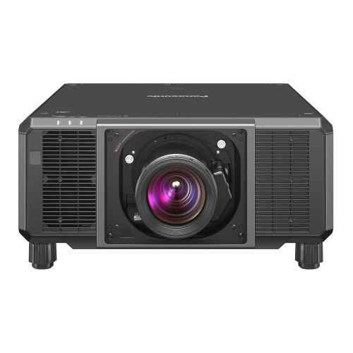 Лазерный проектор Panasonic PT-RQ25KE