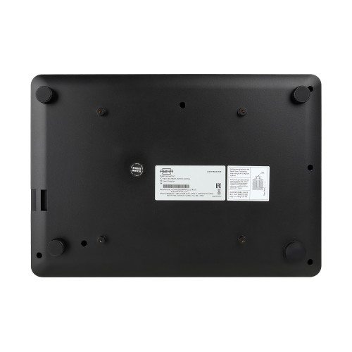 Лазерный проектор Abira AB-LK470ST