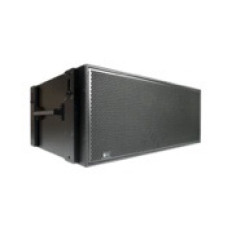 Meyer Sound VLFC