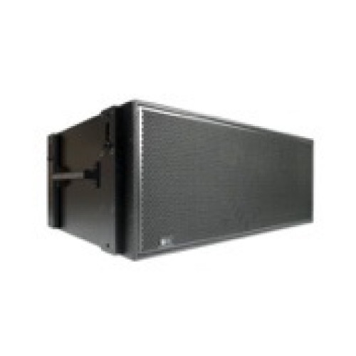 Элемент линейного массива Meyer Sound VLFC