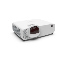 Короткофокусный лазерный проектор Diello DL-YU500ST