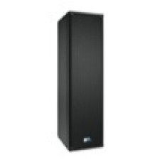АС Meyer Sound UP-4slim (активная IntelligentDC, 48 В DC)
