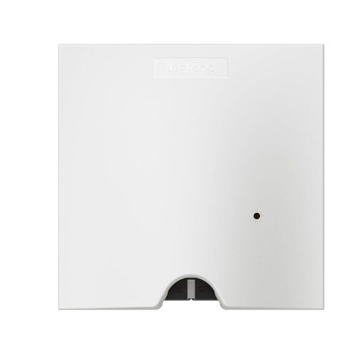 Умный вывод кабеля 14А Legrand Celiane with NETATMO