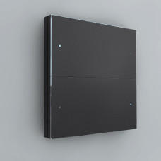 Сценарный выключатель 4 iRidi FS-BT4-05