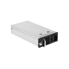 Блок питания QTECH QSW-M-4530-AC (120 Вт, AC)