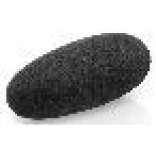 Ветрозащита Sennheiser MZW 600 (для MKE 600, 505569)