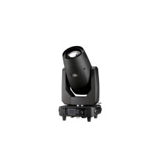 Вращающаяся голова Bristage BSW400