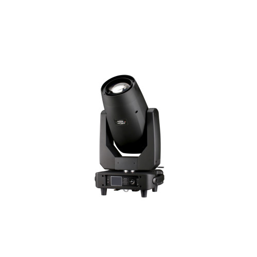 Вращающаяся голова Bristage BSW400