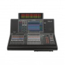 Yamaha CL1