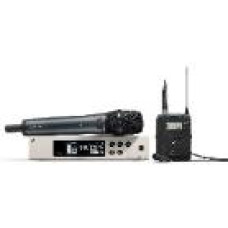 Sennheiser EW 100 G4-ME2/835-S-A