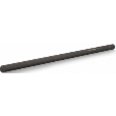 Sennheiser MKH 8070