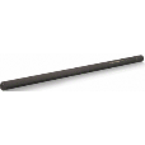 Микрофон Sennheiser MKH 8070