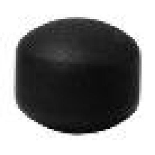 Ветрозащита для микрофона Sennheiser MZW 80-ANT
