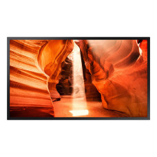 Витринный дисплей Samsung OM55N-S (55″, 4000 нит)