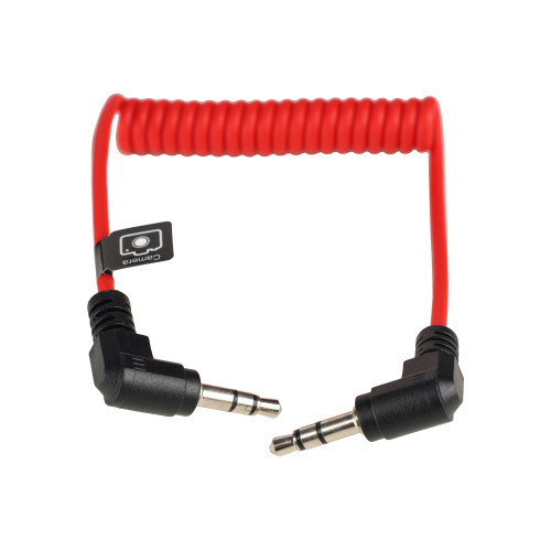 Радиосистема микрофонная Icon AirMic Pro Black