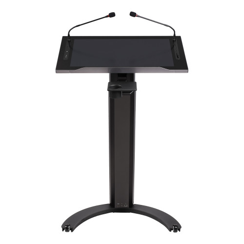 Интерактивная трибуна Wize Pro WSP-27NL