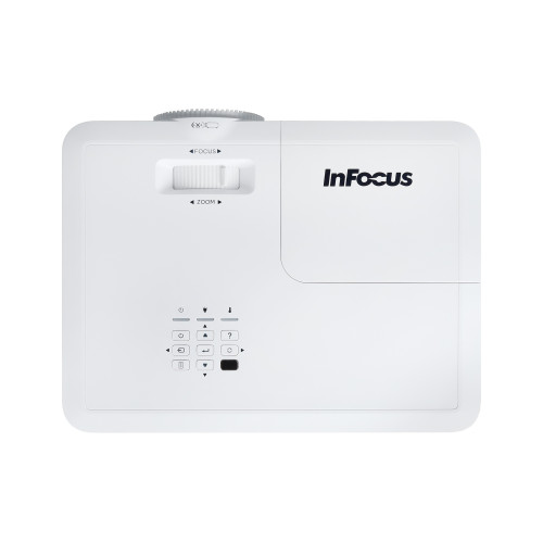 Проектор InFocus IN0048SL