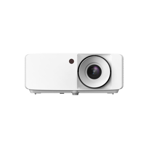 Лазерный проектор Optoma HZ146X-W